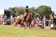 PHS_5232.jpg
