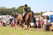 PHS_5234.jpg