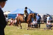 PHS_5238.jpg