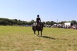 PHS_5343.jpg