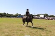 PHS_5344.jpg