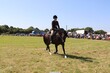 PHS_5345.jpg