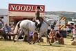 PHS_6109.jpg