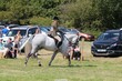 PHS_6111.jpg