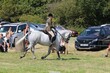 PHS_6112.jpg