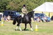 PHS_6740.jpg