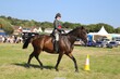 PHS_7028.jpg