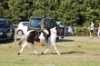 PHS_7030.jpg