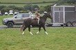 PHS10662.jpg