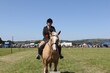 PHS14834.jpg