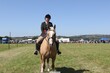 PHS14835.jpg