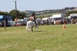 PHS14853.jpg