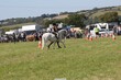 PHS14855.jpg