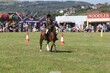 PHS14922.jpg