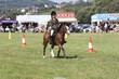 PHS14924.jpg