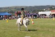 PHS15017.jpg