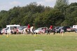 PHS15126.jpg
