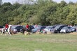 PHS15129.jpg