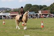 PHS15218.jpg