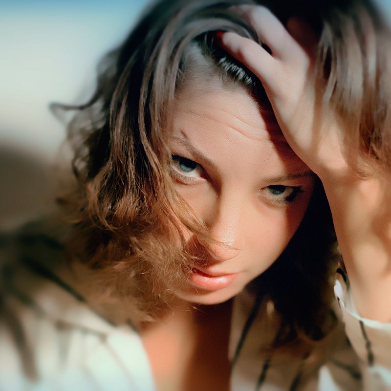 001Kristina10.jpg