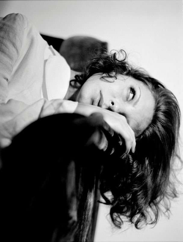 031Kristina.jpg
