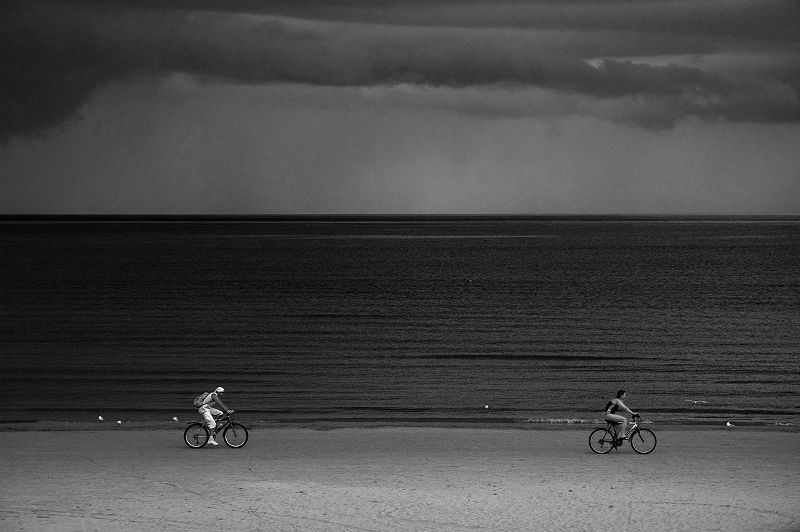 7365BW.jpg