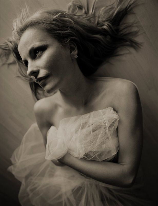Agnes-013.jpg