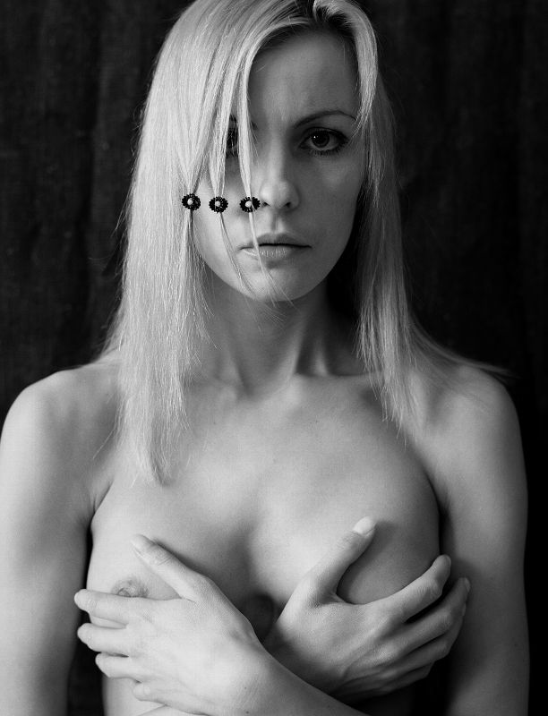 Agnes004.jpg