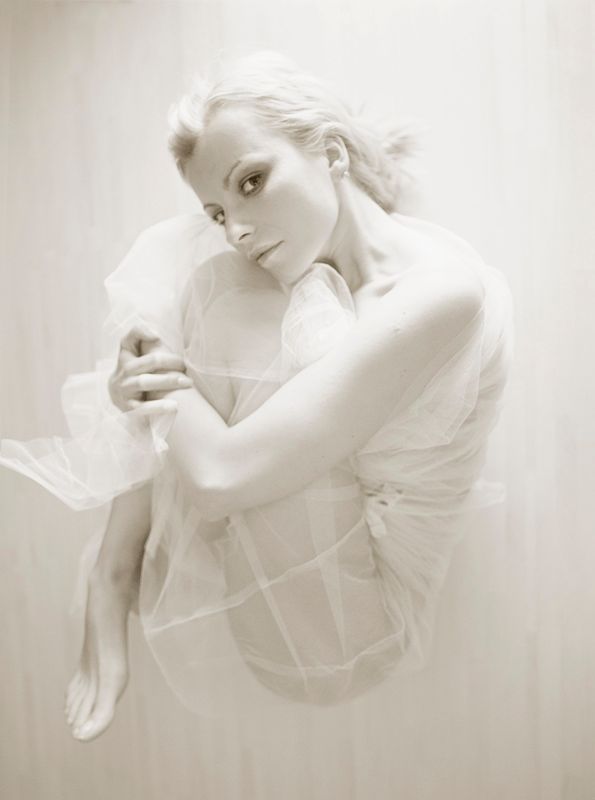Agnese 015.jpg