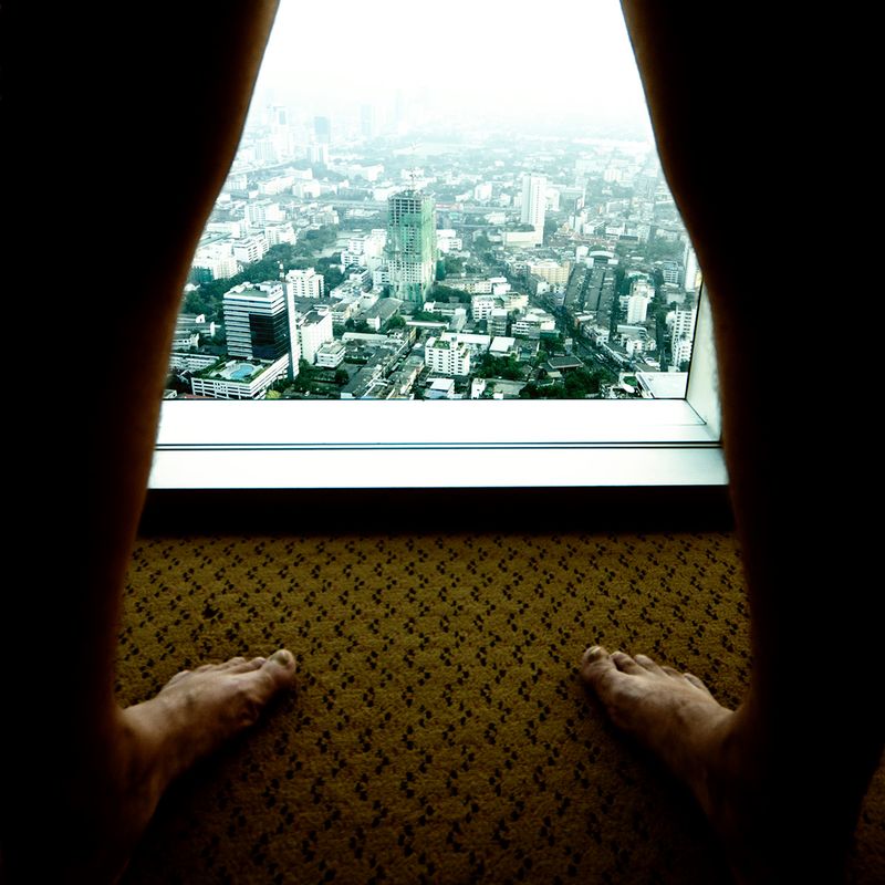 Bangkok 3491-1.jpg