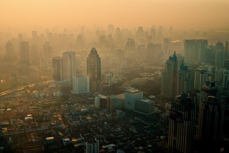 Bangkok3659 tone3.jpg