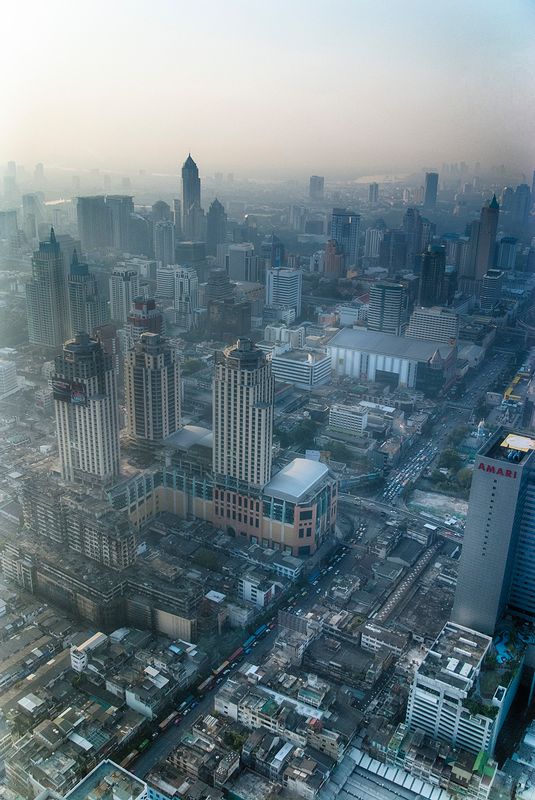 Bangkok3699.jpg