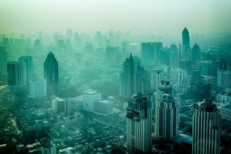 Bangkok3703.jpg