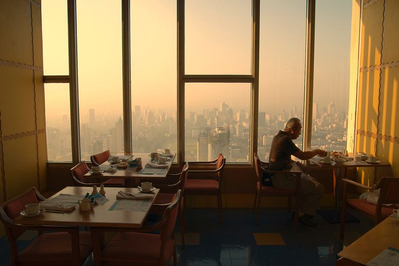 Bangkok3714.jpg