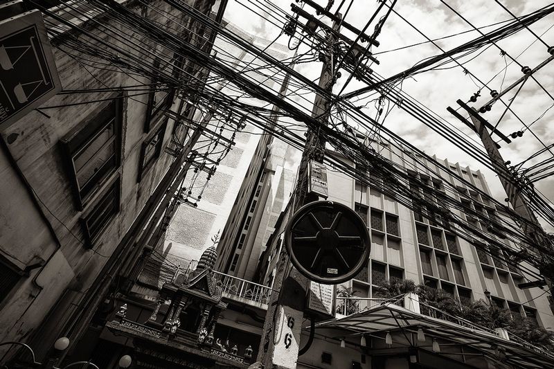 Bangkok7446sep.jpg