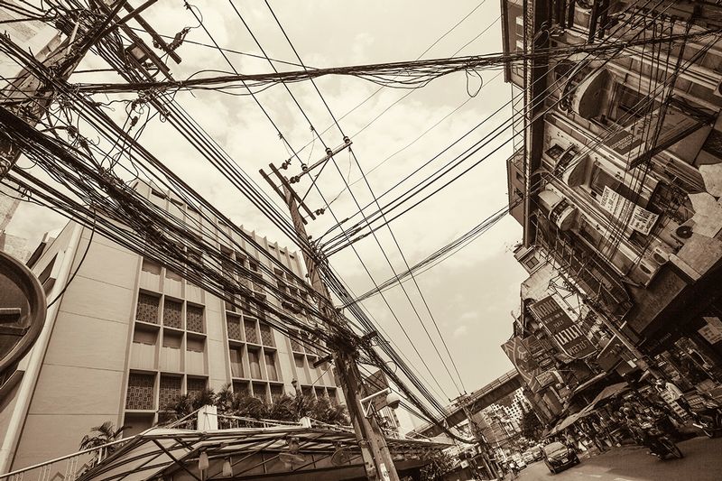 Bangkok7459sep.jpg