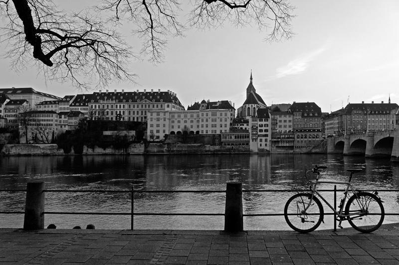 Basel 3483bw.jpg