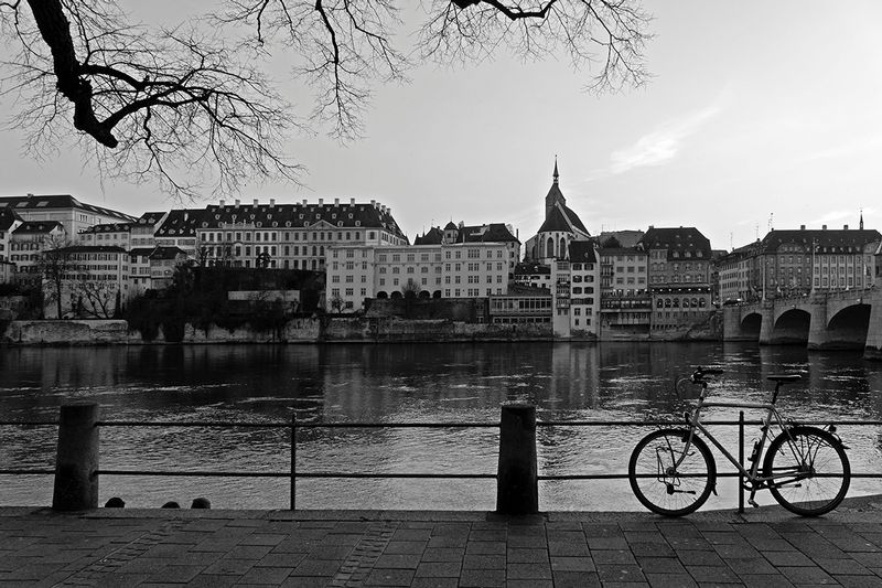 Basel 3483bw1.jpg