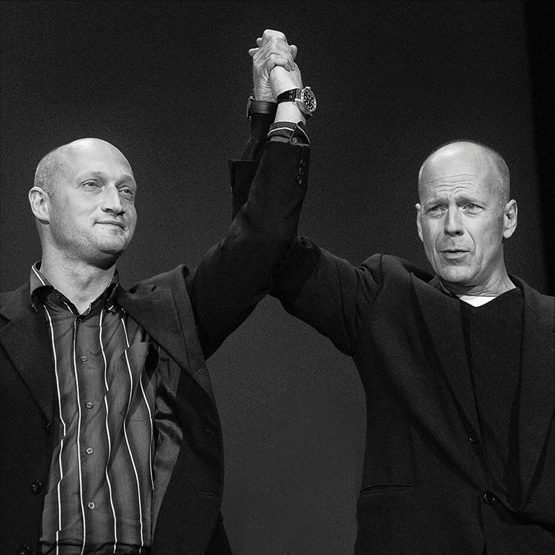 Bruce Willis- Kutsenko.jpg