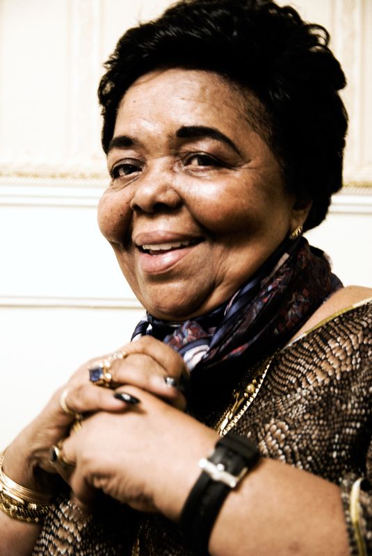 Cesaria Evora 3116.jpg