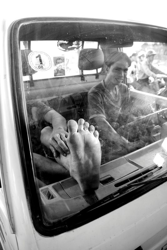 ChauDoc7010bw.jpg