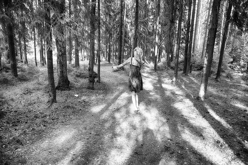 Cherepovets1027 bw.jpg