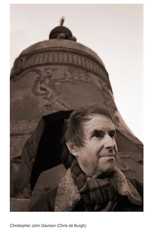 Chris de Burgh.jpg