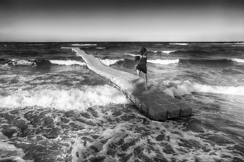 Cyprus2126 bw.jpg