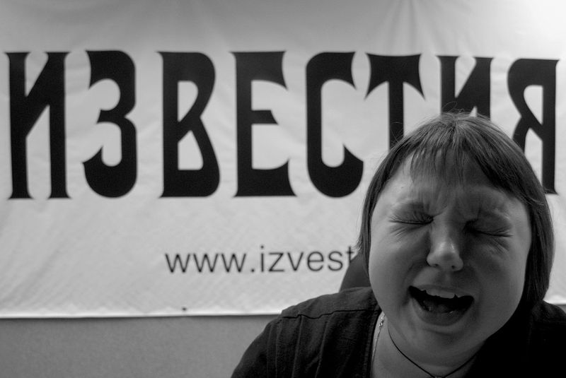 DSC_0979 copy.jpg