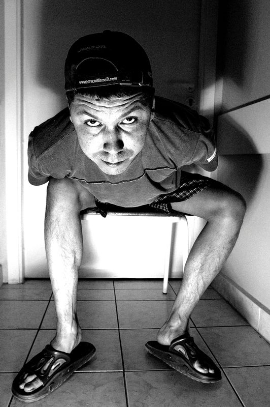 DSC_7020 copy.jpg