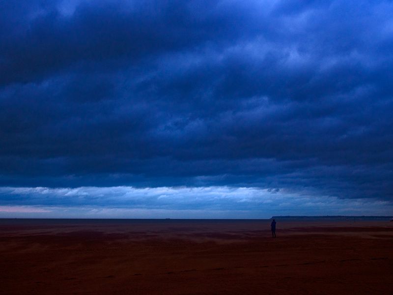 Deauville 0592.jpg
