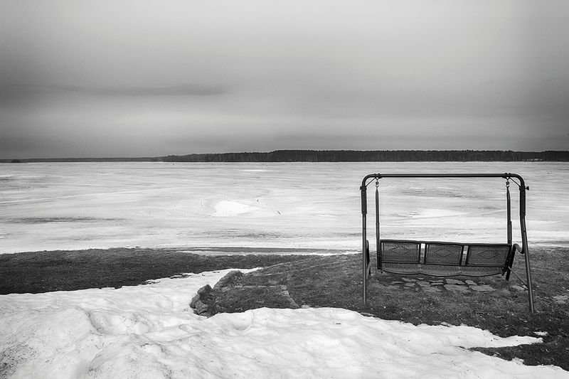GalleryPlace1515bw.jpg
