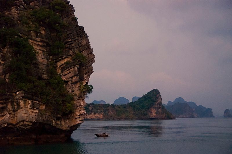 HalongBay2-4834-1.jpg