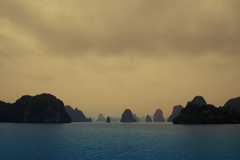 HalongBay2-5088-1.jpg